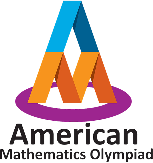 Partner Logo 3
